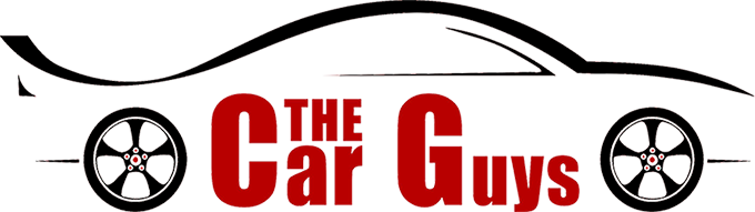 The Car Guys – Car Sales and Auto Repairs in Melbourne